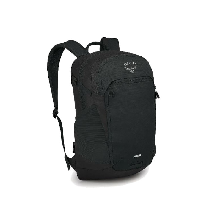 Osprey Axis 24-Liter Campus Day Pack - Image 5